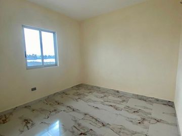 DEPARTAMENTO EN VENTA EN PRIVADA BRISAS ALTATA SIN