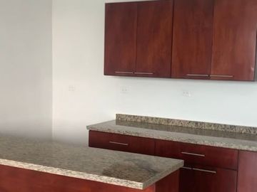 DEPARTAMENTO EN VENTA EN PRIVADA BRISAS ALTATA SIN