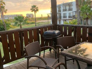 DEPARTAMENTO EN VENTA EN PRIVADA BRISAS ALTATA SIN