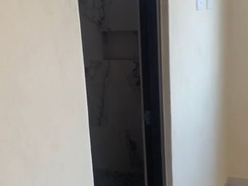 DEPARTAMENTO EN VENTA EN PRIVADA BRISAS ALTATA SIN