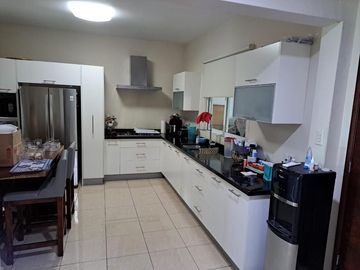 CASA EN VENTA EN COL. LIBERTAD, CULIACAN, SINALOA.