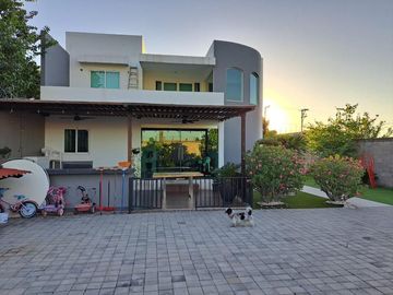 CASA EN VENTA EN COL. LIBERTAD, CULIACAN, SINALOA.