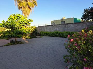 CASA EN VENTA EN COL. LIBERTAD, CULIACAN, SINALOA.