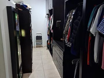 CASA EN VENTA EN COL. LIBERTAD, CULIACAN, SINALOA.