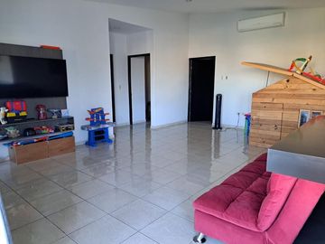CASA EN VENTA EN COL. LIBERTAD, CULIACAN, SINALOA.