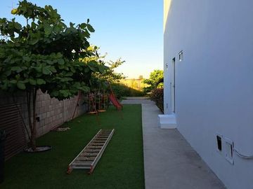 CASA EN VENTA EN COL. LIBERTAD, CULIACAN, SINALOA.