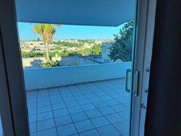 CASA EN VENTA EN COL. LIBERTAD, CULIACAN, SINALOA.