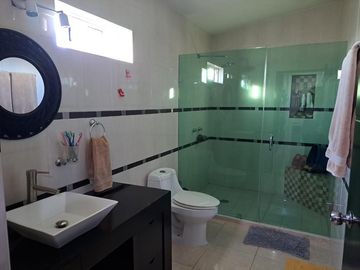 CASA EN VENTA EN COL. LIBERTAD, CULIACAN, SINALOA.