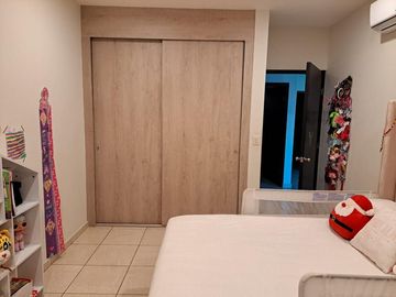 CASA EN VENTA EN COL. LIBERTAD, CULIACAN, SINALOA.