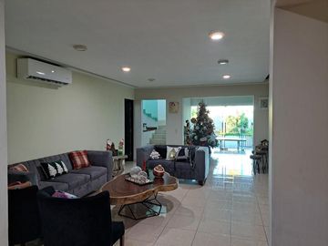 CASA EN VENTA EN COL. LIBERTAD, CULIACAN, SINALOA.