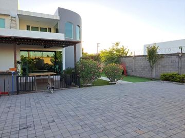 CASA EN VENTA EN COL. LIBERTAD, CULIACAN, SINALOA.