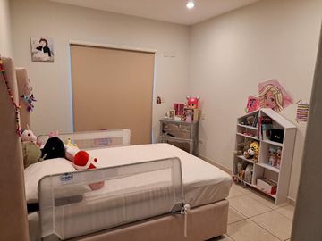 CASA EN VENTA EN COL. LIBERTAD, CULIACAN, SINALOA.