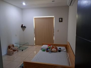 CASA EN VENTA EN COL. LIBERTAD, CULIACAN, SINALOA.