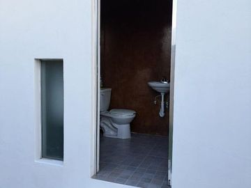 CASA EN VENTA EN COL. LIBERTAD, CULIACAN, SINALOA.
