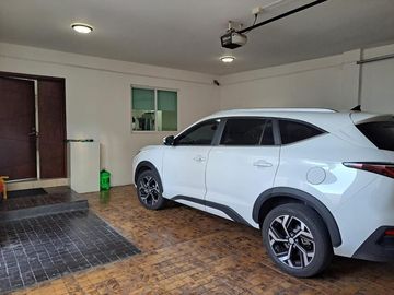 CASA EN VENTA EN COL. LIBERTAD, CULIACAN, SINALOA.