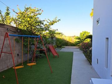 CASA EN VENTA EN COL. LIBERTAD, CULIACAN, SINALOA.