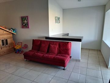 CASA EN VENTA EN COL. LIBERTAD, CULIACAN, SINALOA.