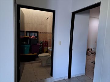 CASA EN VENTA EN COL. LIBERTAD, CULIACAN, SINALOA.