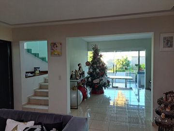 CASA EN VENTA EN COL. LIBERTAD, CULIACAN, SINALOA.