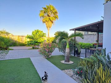 CASA EN VENTA EN COL. LIBERTAD, CULIACAN, SINALOA.