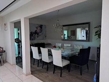 CASA EN VENTA EN COL. LIBERTAD, CULIACAN, SINALOA.