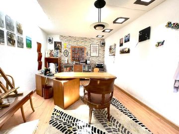 Casa en venta en Guadalupe Inn.