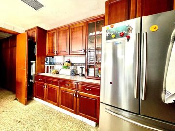 Casa en venta en Guadalupe Inn.