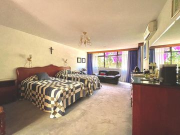 Casa en venta en Guadalupe Inn.