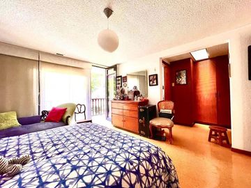 Casa en venta en Guadalupe Inn.