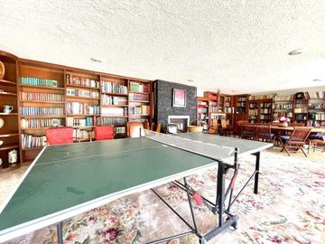 Casa en venta en Guadalupe Inn.