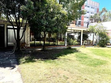 Casa en venta en Guadalupe Inn.