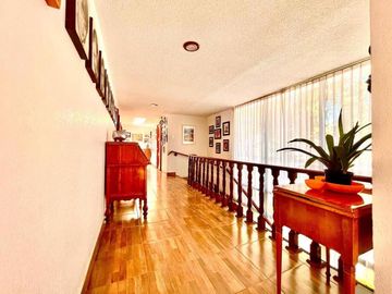 Casa en venta en Guadalupe Inn.