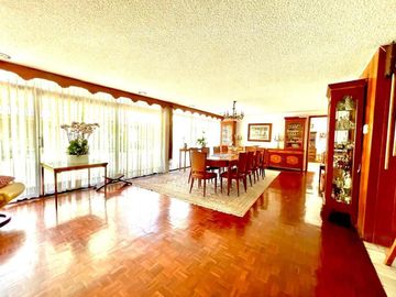 Casa en venta en Guadalupe Inn.