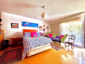 Casa en venta en Guadalupe Inn.