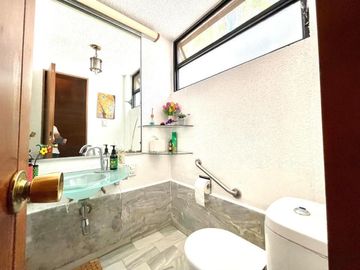 Casa en venta en Guadalupe Inn.