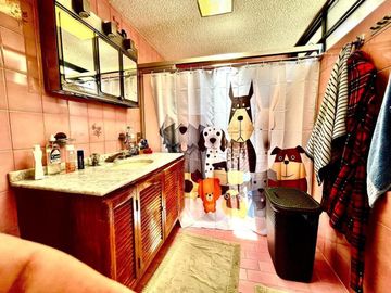 Casa en venta en Guadalupe Inn.