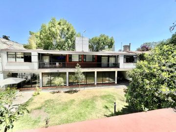 Casa en venta en Guadalupe Inn.
