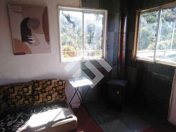 Parcela en Venta en EL CANELO/CAMINO A SAN JOSE.