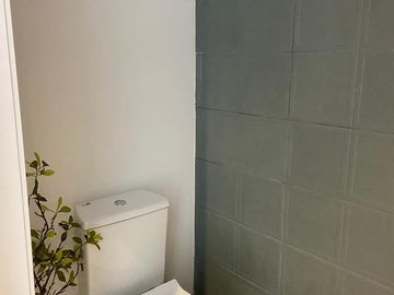 HERMOSO DEPARTAMENTO EN VENTA, SECTOR PASEO 3 DE NOVIEMBRE