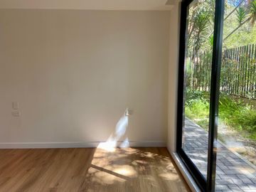 HERMOSO DEPARTAMENTO EN VENTA, AVENIDA ORDOÑEZ LASSO