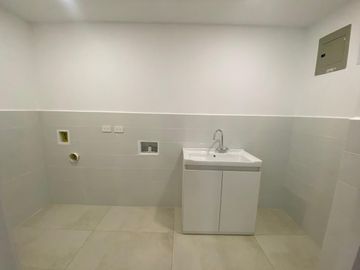 DEPARTAMENTO ORDOÑEZ LASSO, PLANTA BAJA, PATIO.