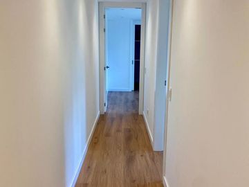 HERMOSO DEPARTAMENTO EN VENTA, AVENIDA ORDOÑEZ LASSO