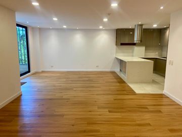 HERMOSO DEPARTAMENTO EN VENTA, AVENIDA ORDOÑEZ LASSO