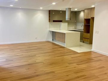 HERMOSO DEPARTAMENTO EN VENTA, AVENIDA ORDOÑEZ LASSO