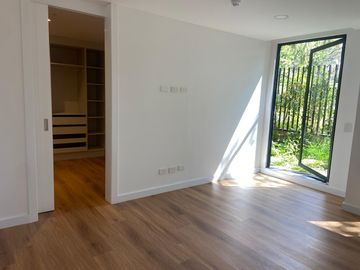 HERMOSO DEPARTAMENTO EN VENTA, AVENIDA ORDOÑEZ LASSO