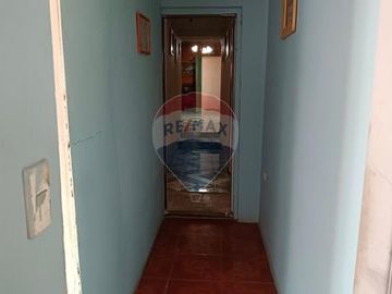 Casa con Parcela en Rauco: ¡Una Oportunidad Única!