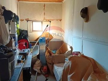Casa con Parcela en Rauco: ¡Una Oportunidad Única!