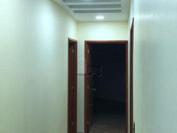 Casa en venta, Real de Arcos, Conjunto Diamante, Metepec.