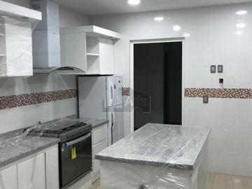 Casa en venta, Real de Arcos, Conjunto Diamante, Metepec.