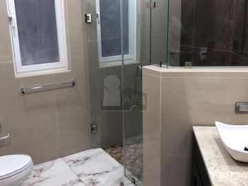 Casa en venta, Real de Arcos, Conjunto Diamante, Metepec.